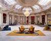 Hotel Negresco 